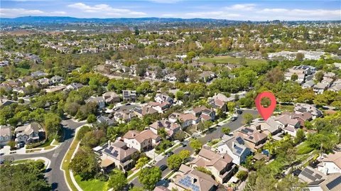 View/Area - 8 Sutherland Dr, Ladera Ranch, CA 92694 photo 6 of 11