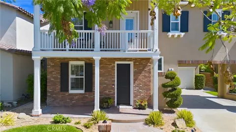 Other - 8 Sutherland Dr, Ladera Ranch, CA 92694 photo 15 of 18