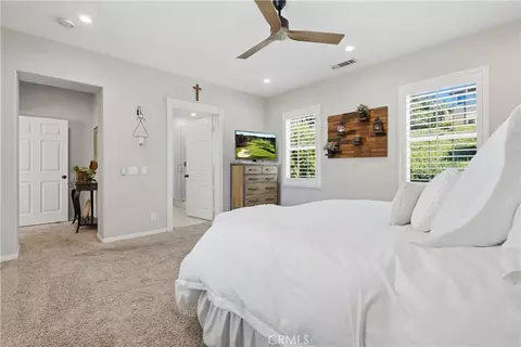 Bedroom - 8 Sutherland Dr, Ladera Ranch, CA 92694 photo 3 of 6