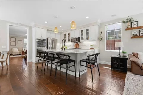 Kitchen - 8 Sutherland Dr, Ladera Ranch, CA 92694 photo 2 of 3