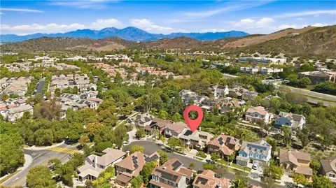 View/Area - 8 Sutherland Dr, Ladera Ranch, CA 92694 photo 4 of 11
