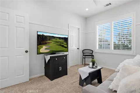 Other - 8 Sutherland Dr, Ladera Ranch, CA 92694 photo 13 of 18