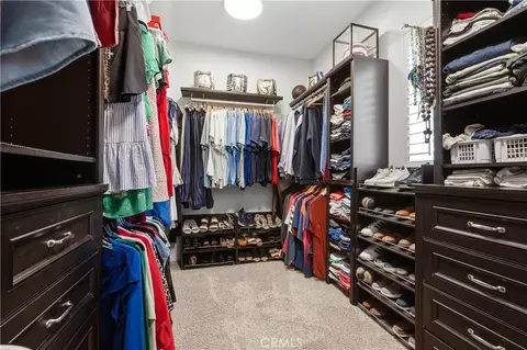Other - 8 Sutherland Dr, Ladera Ranch, CA 92694 photo 9 of 18
