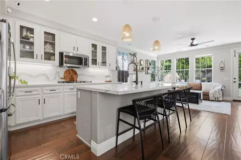 Kitchen - 8 Sutherland Dr, Ladera Ranch, CA 92694 photo 1 of 3