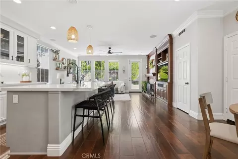 Other - 8 Sutherland Dr, Ladera Ranch, CA 92694 photo 1 of 18