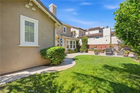 Exterior - 8 Sutherland Dr, Ladera Ranch, CA 92694 photo 8 of 25