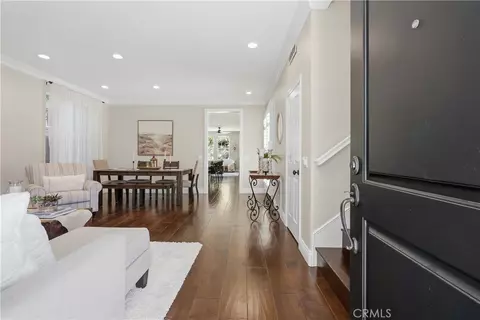 Entry Way - 8 Sutherland Dr, Ladera Ranch, CA 92694 photo 1 of 6