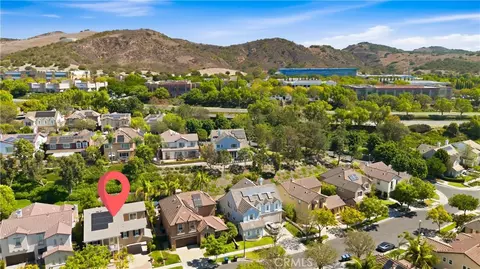 View/Area - 8 Sutherland Dr, Ladera Ranch, CA 92694 photo 3 of 11