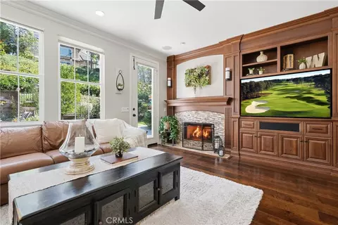 Other - 8 Sutherland Dr, Ladera Ranch, CA 92694 photo 3 of 18