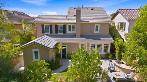 Exterior - 8 Sutherland Dr, Ladera Ranch, CA 92694 photo 12 of 25