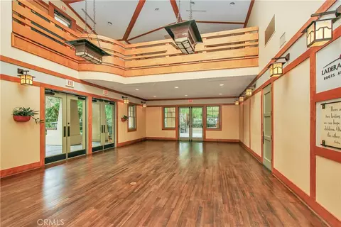 Other - 8 Sutherland Dr, Ladera Ranch, CA 92694 photo 17 of 18