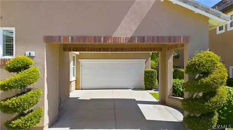 Exterior - 8 Sutherland Dr, Ladera Ranch, CA 92694 photo 11 of 25