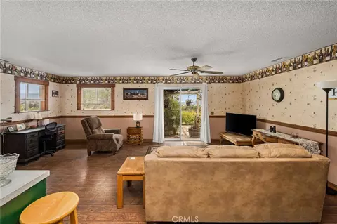 33545 Madera De Playa, Temecula, CA 92592 photo 46