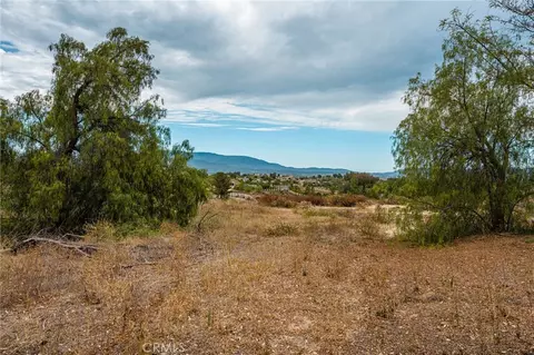33545 Madera De Playa, Temecula, CA 92592 photo 36