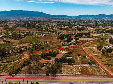 33545 Madera De Playa, Temecula, CA 92592 photo 27