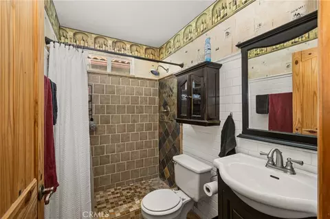 33545 Madera De Playa, Temecula, CA 92592 photo 42