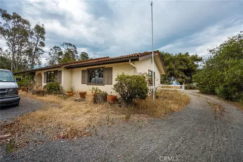 33545 Madera De Playa, Temecula, CA 92592 photo 71