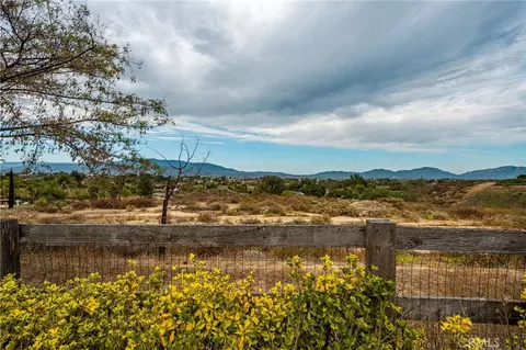 33545 Madera De Playa, Temecula, CA 92592 photo 40