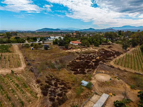 33545 Madera De Playa, Temecula, CA 92592 photo 2