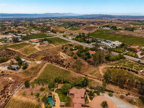 33545 Madera De Playa, Temecula, CA 92592 photo 16