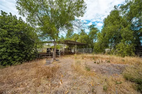 33545 Madera De Playa, Temecula, CA 92592 photo 37