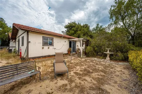 33545 Madera De Playa, Temecula, CA 92592 photo 39