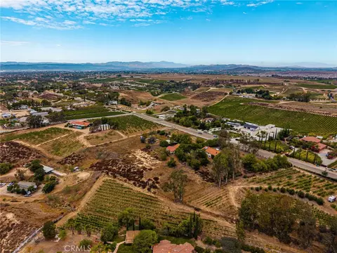 33545 Madera De Playa, Temecula, CA 92592 photo 14