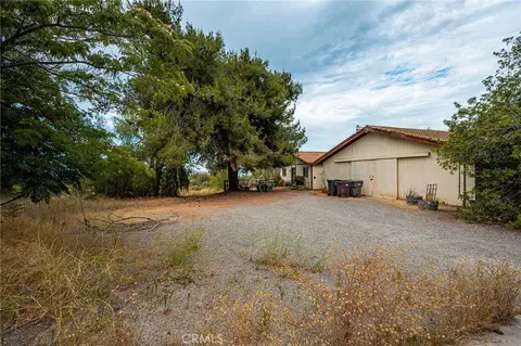 33545 Madera De Playa, Temecula, CA 92592 photo 51
