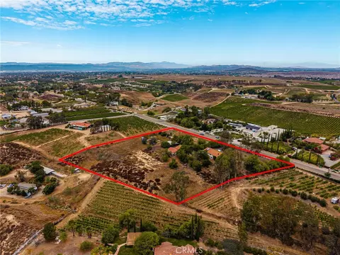 33545 Madera De Playa, Temecula, CA 92592 photo 13