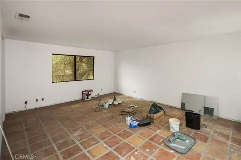 33545 Madera De Playa, Temecula, CA 92592 photo 59