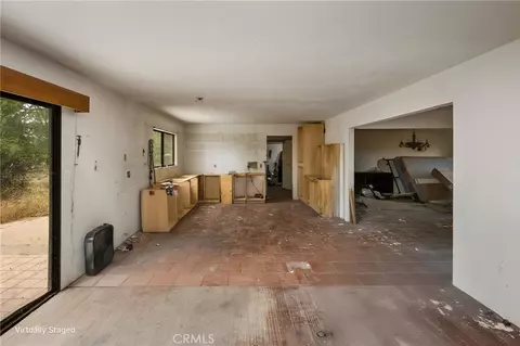 33545 Madera De Playa, Temecula, CA 92592 photo 62