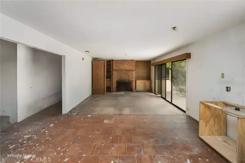 33545 Madera De Playa, Temecula, CA 92592 photo 65