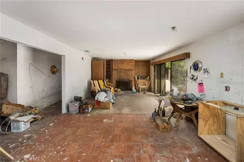 33545 Madera De Playa, Temecula, CA 92592 photo 66