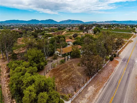33545 Madera De Playa, Temecula, CA 92592 photo 31
