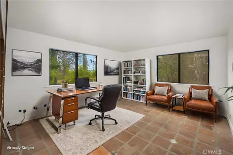 33545 Madera De Playa, Temecula, CA 92592 photo 53