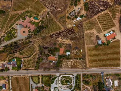 33545 Madera De Playa, Temecula, CA 92592 photo 8