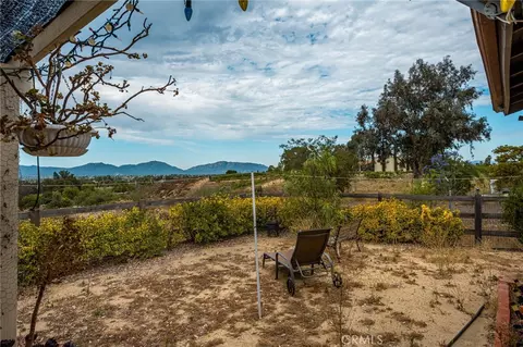 33545 Madera De Playa, Temecula, CA 92592 photo 41
