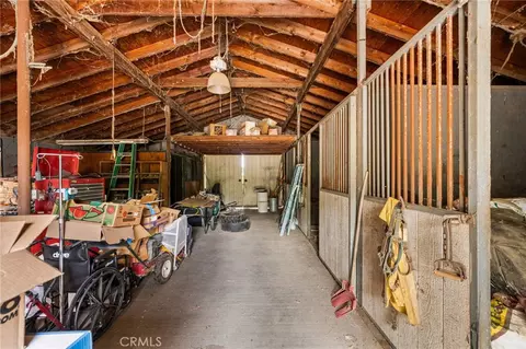33545 Madera De Playa, Temecula, CA 92592 photo 38