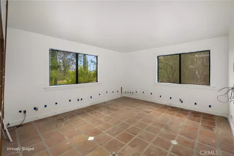 33545 Madera De Playa, Temecula, CA 92592 photo 54