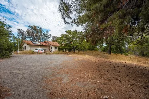 33545 Madera De Playa, Temecula, CA 92592 photo 50