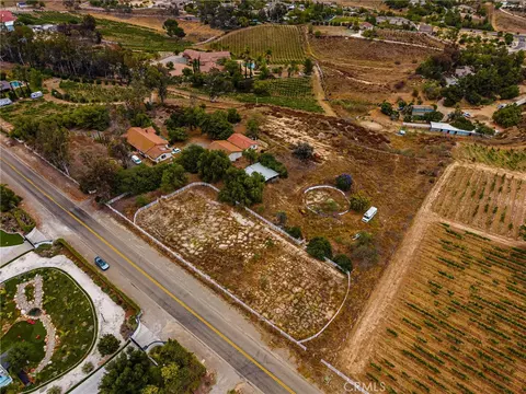 33545 Madera De Playa, Temecula, CA 92592 photo 24