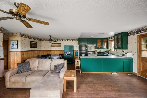 33545 Madera De Playa, Temecula, CA 92592 photo 44