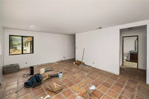 33545 Madera De Playa, Temecula, CA 92592 photo 56