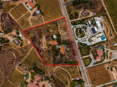 33545 Madera De Playa, Temecula, CA 92592 photo 9