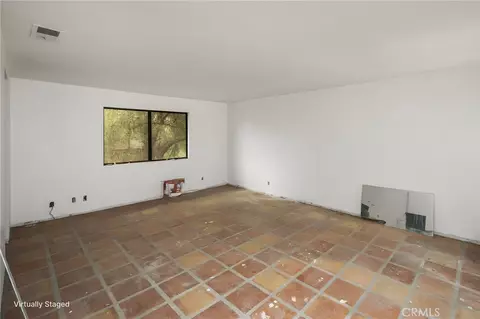 33545 Madera De Playa, Temecula, CA 92592 photo 58