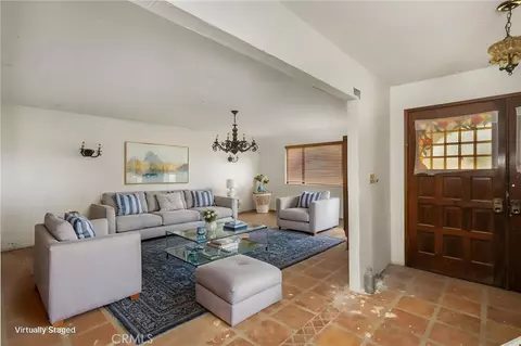33545 Madera De Playa, Temecula, CA 92592 photo 67