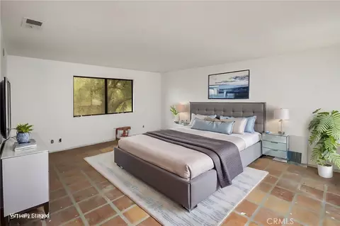 33545 Madera De Playa, Temecula, CA 92592 photo 57
