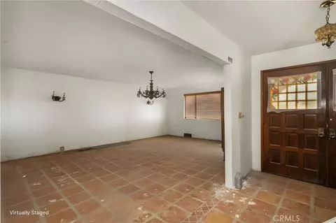 33545 Madera De Playa, Temecula, CA 92592 photo 68