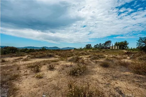 33545 Madera De Playa, Temecula, CA 92592 photo 35
