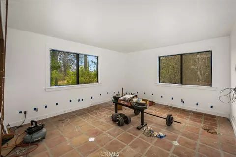 33545 Madera De Playa, Temecula, CA 92592 photo 55